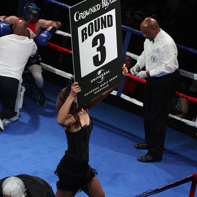 Ringside _152 of 197_.jpg