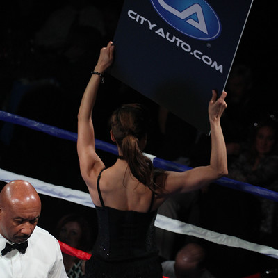 Ringside _153 of 197_.jpg