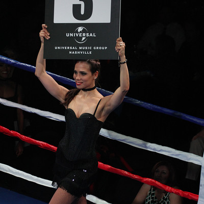 Ringside _154 of 197_.jpg