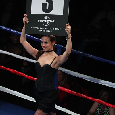 Ringside _155 of 197_.jpg