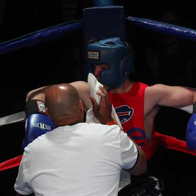 Ringside _156 of 197_.jpg