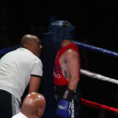 Ringside _157 of 197_.jpg