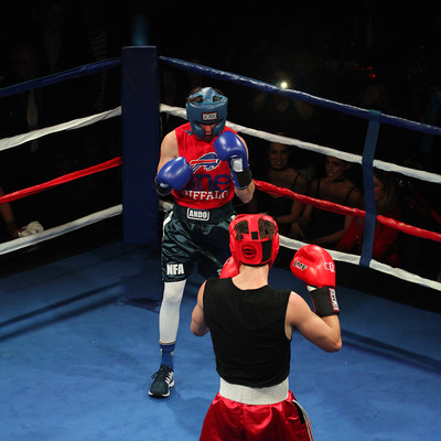 Ringside _158 of 197_.jpg