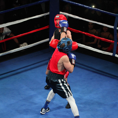 Ringside _159 of 197_.jpg