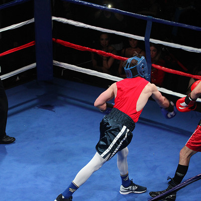 Ringside _160 of 197_.jpg