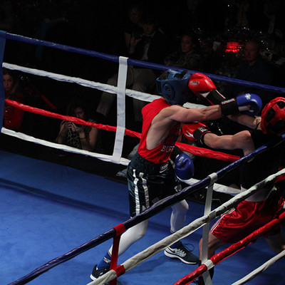 Ringside _161 of 197_.jpg