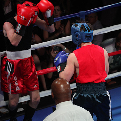 Ringside _162 of 197_.jpg