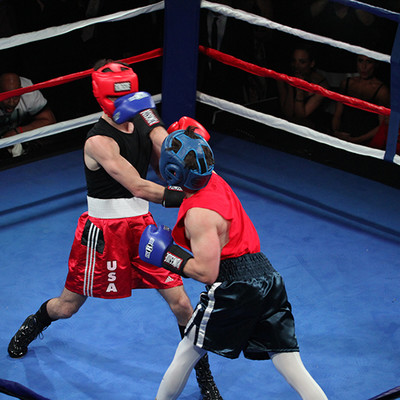 Ringside _163 of 197_.jpg