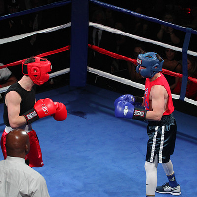 Ringside _164 of 197_.jpg