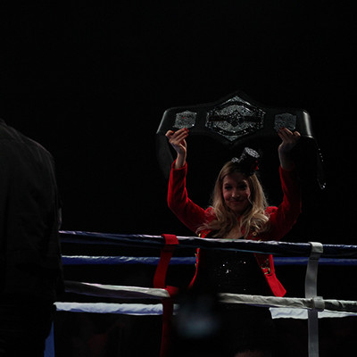 Ringside _165 of 197_.jpg