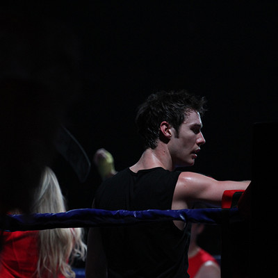 Ringside _166 of 197_.jpg