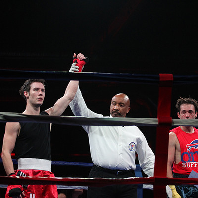 Ringside _167 of 197_.jpg