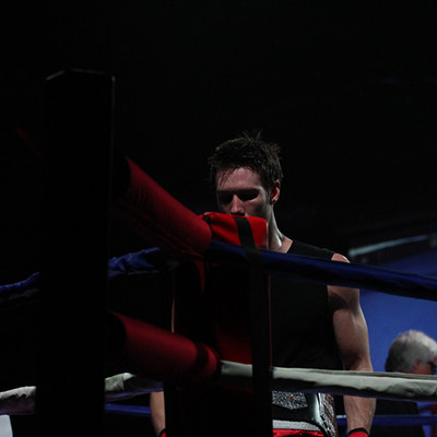 Ringside _168 of 197_.jpg