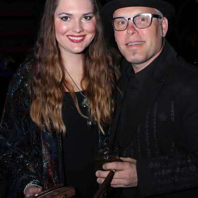 Ringside _169 of 197_.jpg