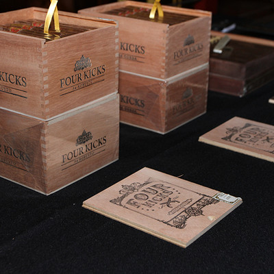 Ringside _17 of 197_.jpg