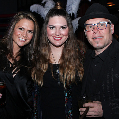 Ringside _170 of 197_.jpg