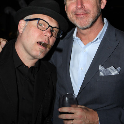 Ringside _171 of 197_.jpg