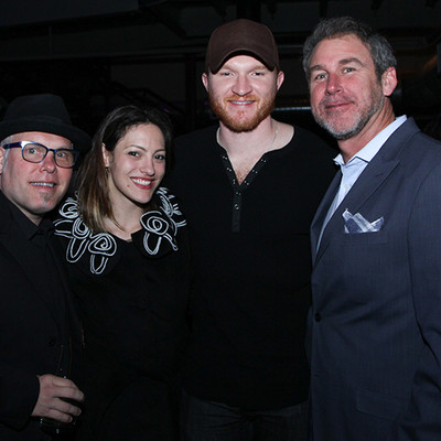 Ringside _172 of 197_.jpg