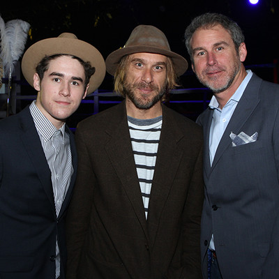 Ringside _173 of 197_.jpg