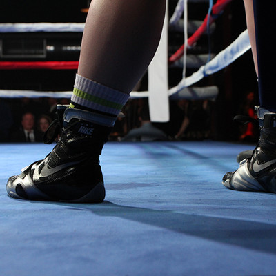 Ringside _174 of 197_.jpg