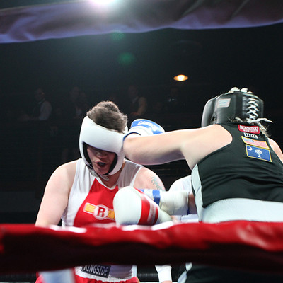 Ringside _175 of 197_.jpg