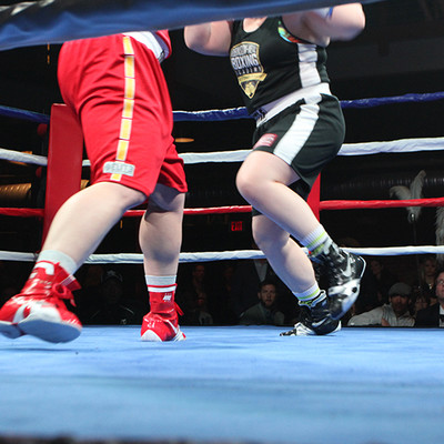 Ringside _176 of 197_.jpg