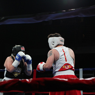 Ringside _177 of 197_.jpg