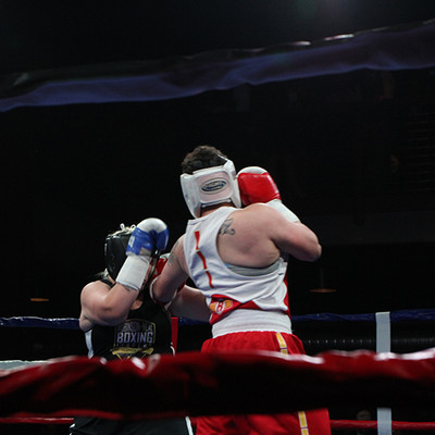 Ringside _178 of 197_.jpg