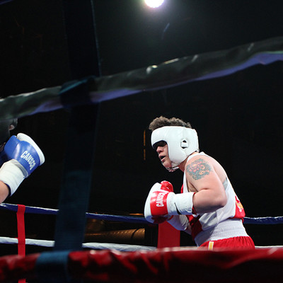 Ringside _179 of 197_.jpg