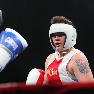 Ringside _180 of 197_.jpg