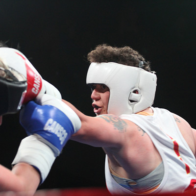 Ringside _181 of 197_.jpg