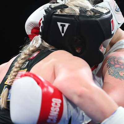 Ringside _182 of 197_.jpg