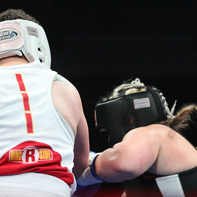 Ringside _183 of 197_.jpg