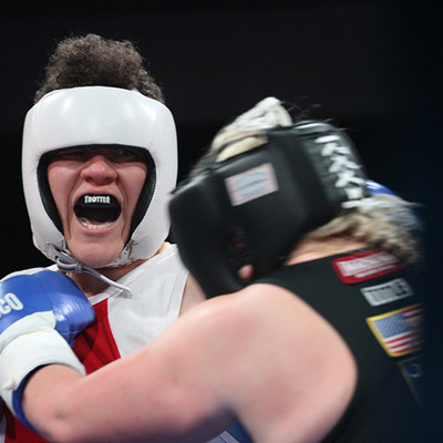 Ringside _184 of 197_.jpg