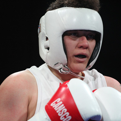 Ringside _185 of 197_.jpg