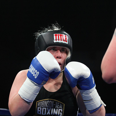 Ringside _186 of 197_.jpg