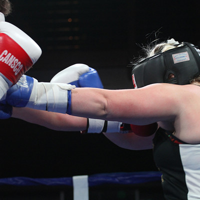 Ringside _187 of 197_.jpg