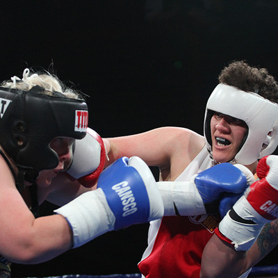 Ringside _188 of 197_.jpg