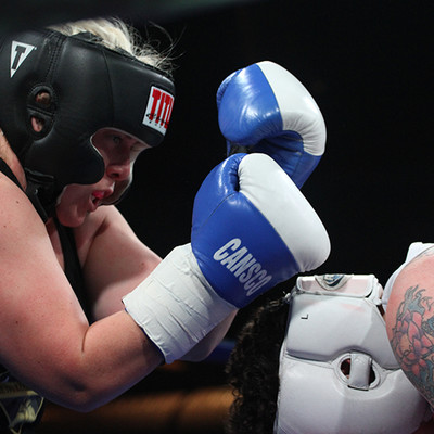 Ringside _189 of 197_.jpg