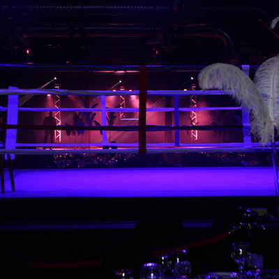 Ringside _19 of 197_.jpg