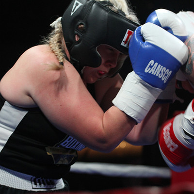 Ringside _190 of 197_.jpg