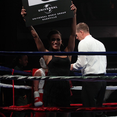 Ringside _191 of 197_.jpg