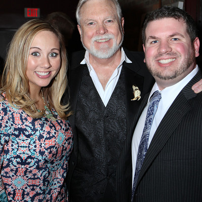 Ringside _192 of 197_.jpg