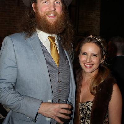 Ringside _193 of 197_.jpg