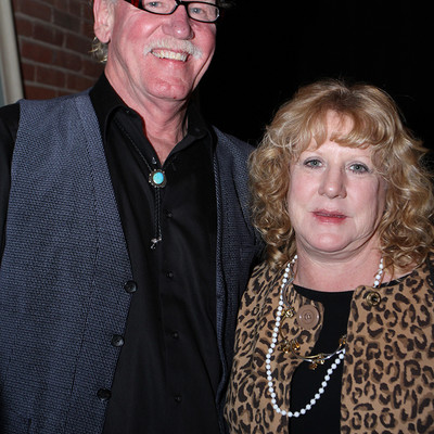 Ringside _194 of 197_.jpg