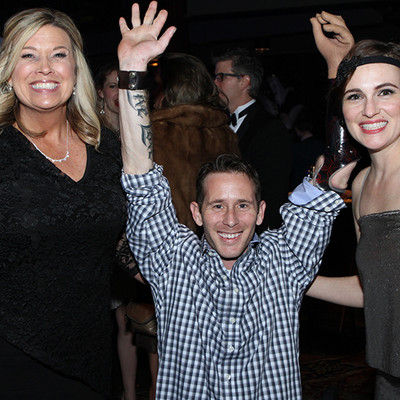 Ringside _195 of 197_.jpg