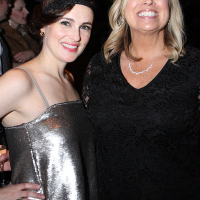 Ringside _196 of 197_.jpg