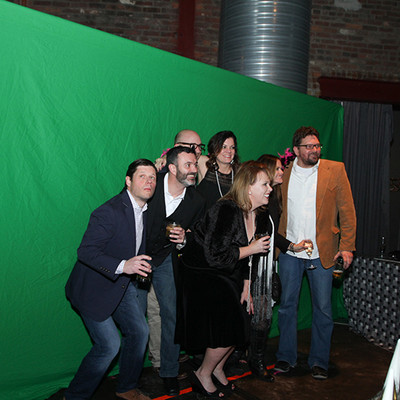 Ringside _197 of 197_.jpg