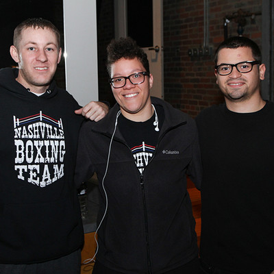 Ringside _2 of 197_.jpg