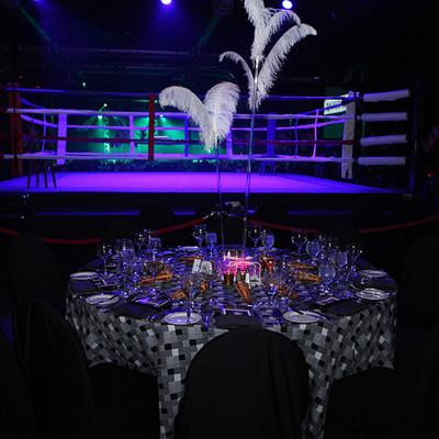 Ringside _20 of 197_.jpg